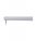 ANTENA KIERUNKOWA YAGI 16dBi kabel 3m (wtyk RSMA)
