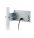 ANTENA PANELOWA 10dBi 2,4 GHz kabel 7m (wtyk RSMA)