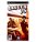 Gra PSP Driver 76