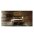 Gra PSP Driver 76