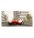 Gra PSP Driver 76
