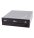 DVD-REC LG GH22NP20 PATA BARE OEM CZARNY