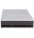DVD-REC LG GH22NP20 PATA BARE OEM CZARNY