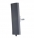 ANTENA SEKTOROWA SECTOR VP 5.xGHz 17dBi - gniazdo N�