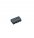 Akumulator do kamer JVC BN-VF808 (730mAh)