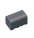 Akumulator do kamer JVC BN-VF815 (1460mAh)