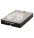 HDD CAVIAR 500GB WD5002ABYS SATA II 16MB CACHE