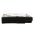 HDD CAVIAR 500GB WD5002ABYS SATA II 16MB CACHE