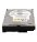 HDD CAVIAR 500GB WD5002ABYS SATA II 16MB CACHE