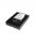 HDD WD VELOCI RAPTOR 150GB WD1500HLFS SATA II