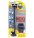 UCHWYT UNIWERSALNY DO PALMTOP�W/GPS, rami� 20 cm