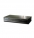 SWITCH Planet 8 port�w 10/100/1000Mbps  (GSD-803)
