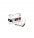  BR-6574N WIRELESS 802.11n ROUTER 1xWAN,4xLAN