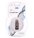 GOODDRIVE FLASHDRIVE 2048MB USB 2.0 TWISTER czarny