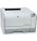 DRUKARKA LASEROWA HP COLOR LASERJET CP1215