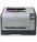 DRUKARKA LASEROWA HP COLOR LASERJET CP1515N