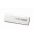  WNL-U554 USB Wi-Fi 11n LAN Adapter (1T/1R)