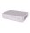  GS-105B 5x10/100/1000Mbps Gigabit switch