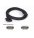 Kabel zew Ultra320 SCSI 68 pin VHDCI M /68pin 5m