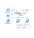  ADN-4000A 802.11n WLAN ADSL 2/2+ Router