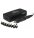 UNIWERSALNY ZASILACZ DO NOTEBOOK�W 2 IN 1 (MT6253)