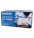 Toner Black TN130BK do HL4040/4050/4070/DCP9040