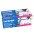 Toner Magenta TN130M do HL4040/4050/4070/DCP9040