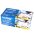 Toner Yellow TN130Y do HL4040/4050/4070/DCP9040