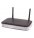  (DGN2000-100ISS) 300Mbps Wireless-N ADSL2+ Modem/Router