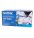 Toner Cyan TN130C do HL4040/4050/4070/DCP9040/9045