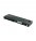 WHITENERGY BATERIA DELL INSPIRON 6400 HIGH CAPACITY