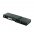 WHITENERGY BATERIA DELL INSPIRON 6400 HIGH CAPACITY