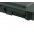 WHITENERGY BATERIA DELL INSPIRON 6400 HIGH CAPACITY
