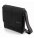  TORBA DO NOTEBOOKA CITY.WEAR 15,4 BLACK