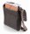  TORBA DO NOTEBOOKA CITY.WEAR 15,4 BROWN
