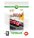 Gra PC xk Toca Race Driver 3
