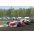 Gra PC xk Toca Race Driver 3