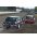 Gra PC xk Toca Race Driver 3