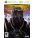 Gra Xbox 360 Too Human