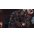 Gra Xbox 360 Too Human