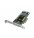 KONTROLER ADAPTEC RAID 5405 KIT SATA/SAS PCIe 4P 256MB