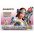  ATI Radeon HD4850 1024MB DDR3/256bit TV/DVI PCI-E (Ver. OC) (700/1920) (Zalman)