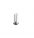  ANT-1106 antena 802.11 b/g/n 6dBi