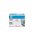 CC364A CZARNY TONER DO DRUKAREK HP LJ