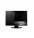 MONITOR HYUNDAI 22" LCD W220S 3D WIDE