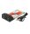 KONTROLER 4 PORTY USB 2.0 NA KARCIE CARDBUS