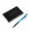 HDD PLATINUM MY DRIVE 250GB 2,5" USB 2.0 ZEW CZARNY