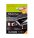 HDD PLATINUM MY DRIVE 250GB 2,5" USB 2.0 ZEW CZARNY