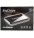HDD PLATINUM MY DRIVE 320GB 2,5" USB 2.0 ZEW CZARNY