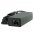 WHITENERGY ZASILACZ 19V/2.64A wtyk 3 pin Dell